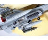 1:48 Lockheed Martin F-16C Block 25/32 1:48 Lockheed Martin F-16C Block 25/32