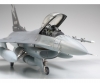 1:48 Lockheed Martin F-16C Block 25/32 1:48 Lockheed Martin F-16C Block 25/32
