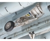 1:48 Lockheed Martin F-16C Block 25/32 1:48 Lockheed Martin F-16C Block 25/32
