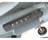 1:48 Lockheed Martin F-16C Block 25/32 1:48 Lockheed Martin F-16C Block 25/32