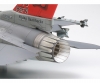 1:48 Lockheed Martin F-16C Block 25/32 1:48 Lockheed Martin F-16C Block 25/32