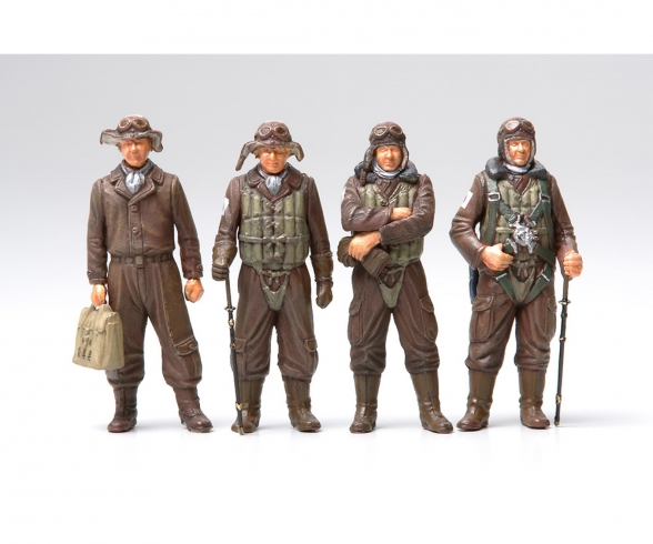 1:48 Jap. Mitsub. A6M5/5a Zero Fighter 1:48 Jap. Mitsub. A6M5/5a Zero Fighter