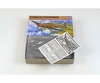 1:48 Rus. Ilyushin LI-2 Shturmovik 1:48 Rus. Ilyushin LI-2 Shturmovik
