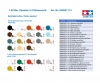 1:48 Rus. Ilyushin LI-2 Shturmovik 1:48 Rus. Ilyushin LI-2 Shturmovik