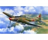 1:48 Rus. Ilyushin LI-2 Shturmovik 1:48 Rus. Ilyushin LI-2 Shturmovik