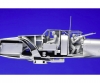 1:48 Rus. Ilyushin LI-2 Shturmovik 1:48 Rus. Ilyushin LI-2 Shturmovik