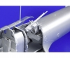 1:48 Rus. Ilyushin LI-2 Shturmovik 1:48 Rus. Ilyushin LI-2 Shturmovik