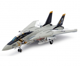 1:48 Grumman F-14A Tomcat 1:48 Grumman F-14A Tomcat