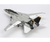 1:48 Grumman F-14A Tomcat 1:48 Grumman F-14A Tomcat