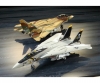 1:48 Grumman F-14A Tomcat 1:48 Grumman F-14A Tomcat