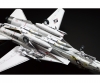 1:48 Grumman F-14A Tomcat 1:48 Grumman F-14A Tomcat
