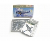 1:48 Dt. Bf109 G-6 Messerschmitt 1:48 Dt. Bf109 G-6 Messerschmitt