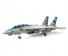 1/48 F-14D Tomcat 1/48 F-14D Tomcat