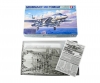 1/48 F-14D Tomcat 1/48 F-14D Tomcat