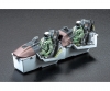 1/48 F-14D Tomcat 1/48 F-14D Tomcat