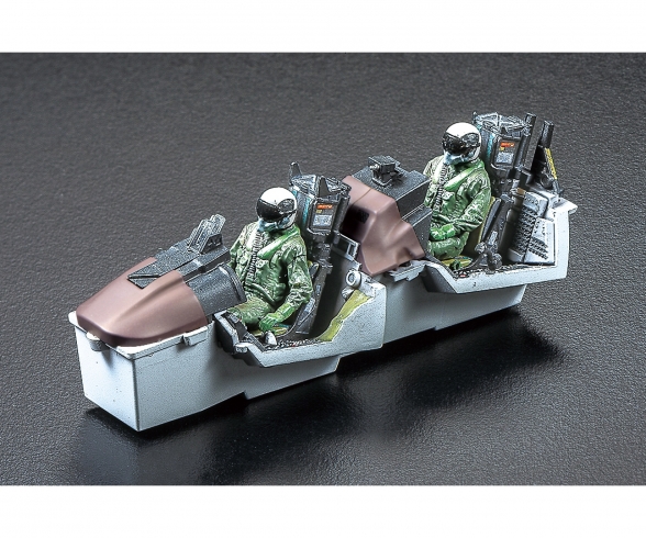 1:48 Grumman F-14D Tomcat 1:48 Grumman F-14D Tomcat