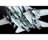 1/48 F-14D Tomcat 1/48 F-14D Tomcat