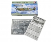 1/48 Spitfire Mk.I 1/48 Spitfire Mk.I