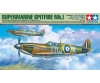 1/48 Spitfire Mk.I 1/48 Spitfire Mk.I