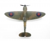 1/48 Spitfire Mk.I 1/48 Spitfire Mk.I