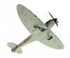 1/48 Spitfire Mk.I 1/48 Spitfire Mk.I