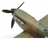 1/48 Spitfire Mk.I 1/48 Spitfire Mk.I
