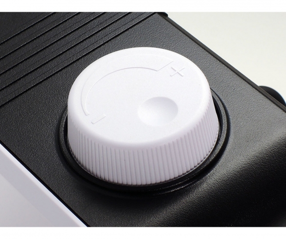 SW Advance & SX 0.5D SW Advance & SX 0.5D