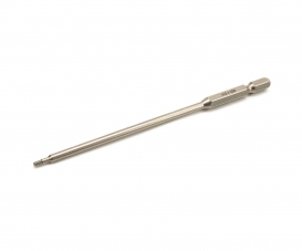 Hex Screwdriver Bit 2mm Hex Screwdriver Bit 2mm