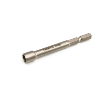 Box Wrench Bit 7mm Box Wrench Bit 7mm