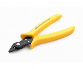 Side Cutter α Yellow Side Cutter α Yellow