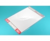Kst-Platte 0,2mm (5) klar 257x364mm Kst-Platte 0,2mm (5) klar 257x364mm