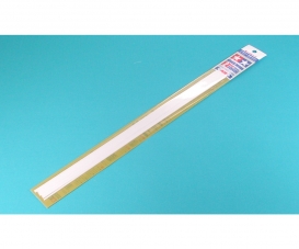 Plastic Beams 2mm Square *10 Plastic Beams 2mm Square *10