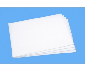 Foam Board 2mm B4 *4 Foam Board 2mm B4 *4