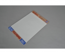 Pla-Paper 0.1mm B4 *3 Pla-Paper 0.1mm B4 *3