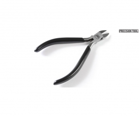 Side Cutter for Plastic Side Cutter for Plastic