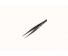 TAMIYA Tweezers straight TAMIYA Tweezers straight