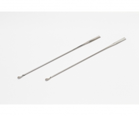 Paint Stirrer Metal (2) Paint Stirrer Metal (2)