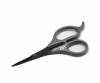 Decal Scissors Decal Scissors