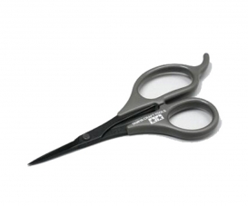 Decal Scissors Decal Scissors