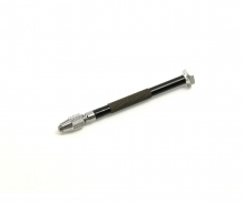 Tamiya Fine Pin Vise (0,1-1,0mm) Tamiya Fine Pin Vise (0,1-1,0mm)