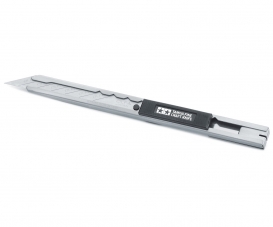 Fine Craft Knife Fine Craft Knife