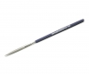 Diamond File for Photo Etched Diamond File for Photo Etched