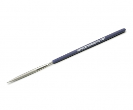 Diamond File for Photo Etched Diamond File for Photo Etched