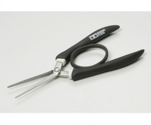 Bending Plier for Photo Etched Bending Plier for Photo Etched