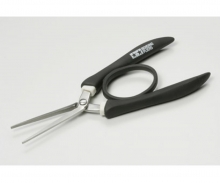 Bending Plier for Photo Etched Bending Plier for Photo Etched