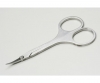 TAMIYA Modeling Scissors for PE-Parts TAMIYA Modeling Scissors for PE-Parts