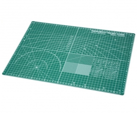 Cutting Mat (A3) Cutting Mat (A3)