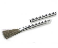 Tamiya Model Cleaning Brush Anti-Static Tamiya Model Cleaning Brush Anti-Static
