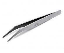 Tamiya Craft Tweezers Tamiya Craft Tweezers