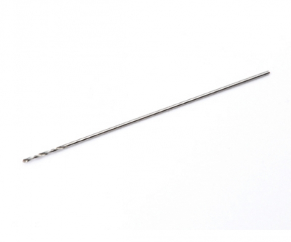 Bohrer (1) 0,3 mm Bohrer (1) 0,3 mm